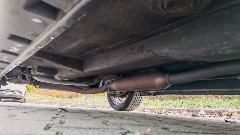 Suzuki SX4 1,5 benzyna 100 KM II właściciel od 14 lat ZADBANY!!!