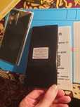 Дисплей samsung note 10, note 10plus, note 20, note 20 plus, note 20 u