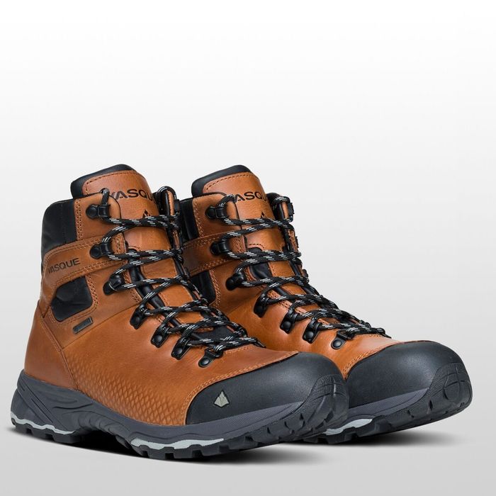 vasque st. elias fg gtx