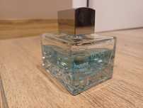 Perfumy Blue Seduction Antonio Banderas 80 ml