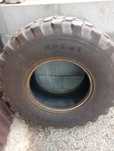 Opona Continental 365/80R20 MPT81 cena za 2szt