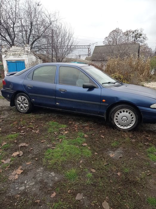 Продам Форд Мондео МК 1
