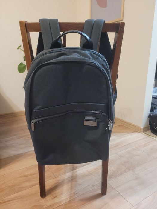 Plecak na Laptopa Samsonite