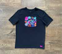 Футболка Nike tee