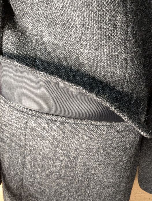 Піджак чоловічий теплий Marks Spencer