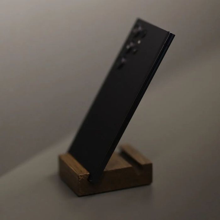 б/у Samsung Galaxy S23 Ultra 8/256GB (Global) (Хороший стан)