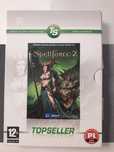 SpellForce 2, Władca smoków