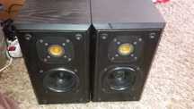 focal jmlab micron