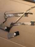 Шлеф матриці ноутбука dell precision  m4800