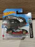 Hot wheels Mazda MX 5 Miata