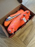 Korki puma ultra altimate SG rozmiar 40,5