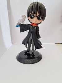 Figurka/ topper na tort Harry Potter