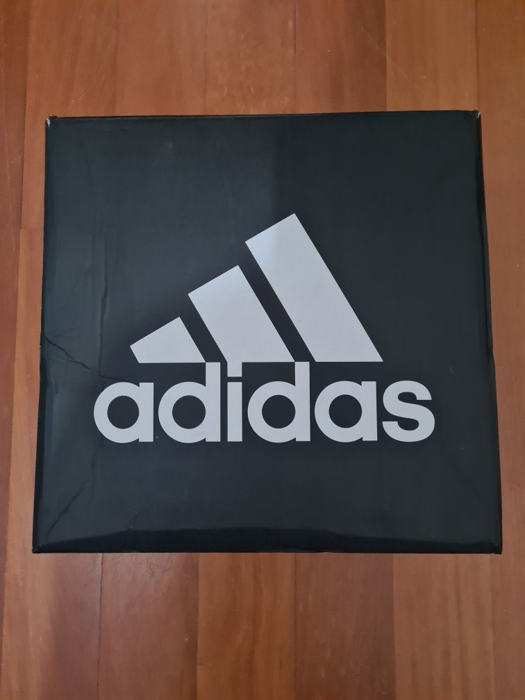 Adidas GSG 9.2 gore tex