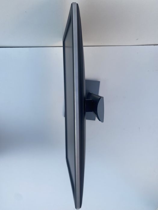 Монітор Dell P2414hb 24” IPS FullHD (1920х1080) 1WLED