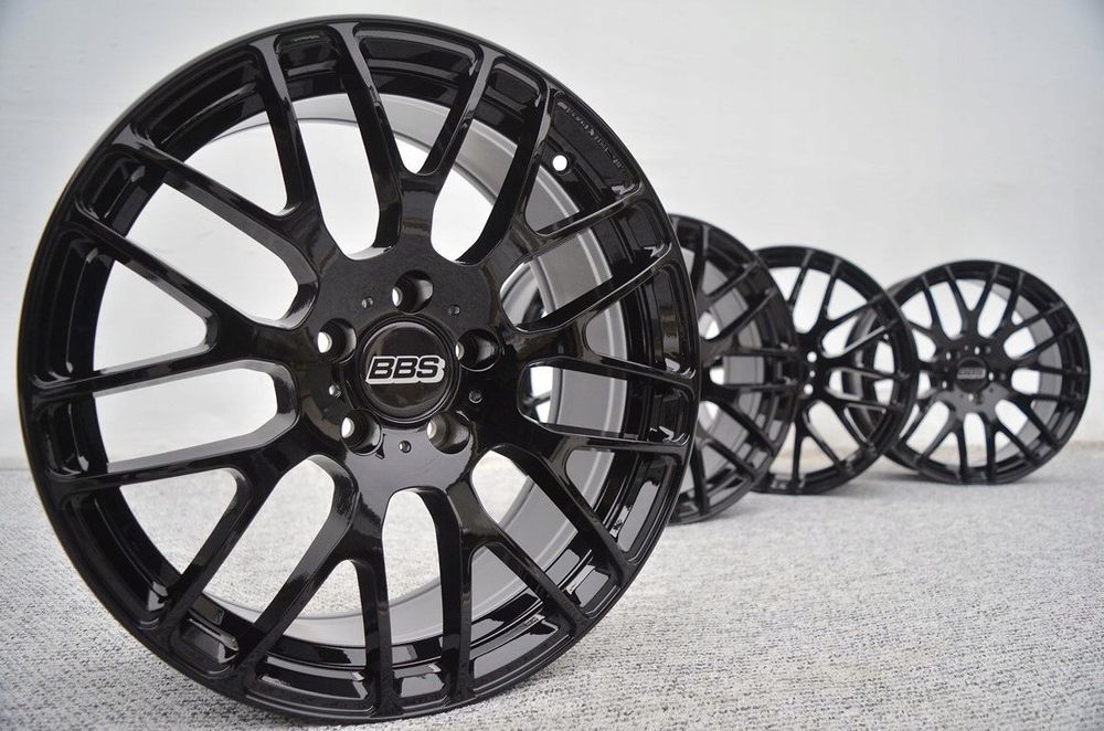 Felgi 7,5x18 5x114.3 Mazda 3 6 CX5 KIA Sportage Ceed Hyundai Tucson Honda