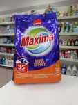 Proszek do prania Sano Maxima