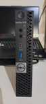 Dell optiplex 7070