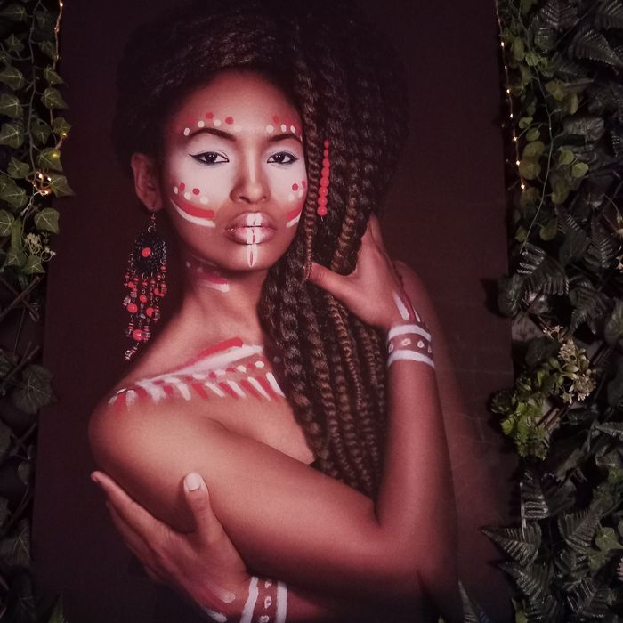 TÊRRAPEUTAS Dos Cuidados Masculinos