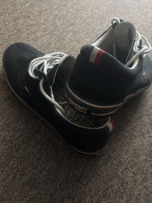 Uzywane buty meskie 45