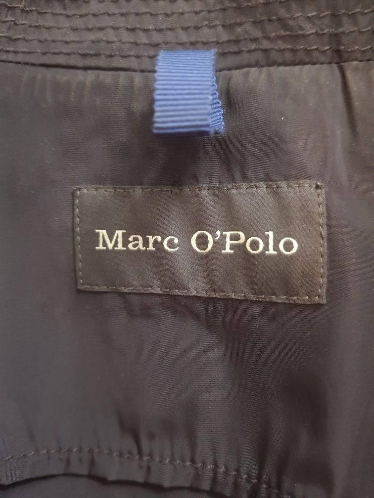 Плащ Marc O'Polo