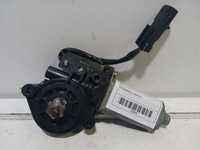 Motor Elevador Vidro Trás Dto Chrysler Pt Cruiser (Pt_)