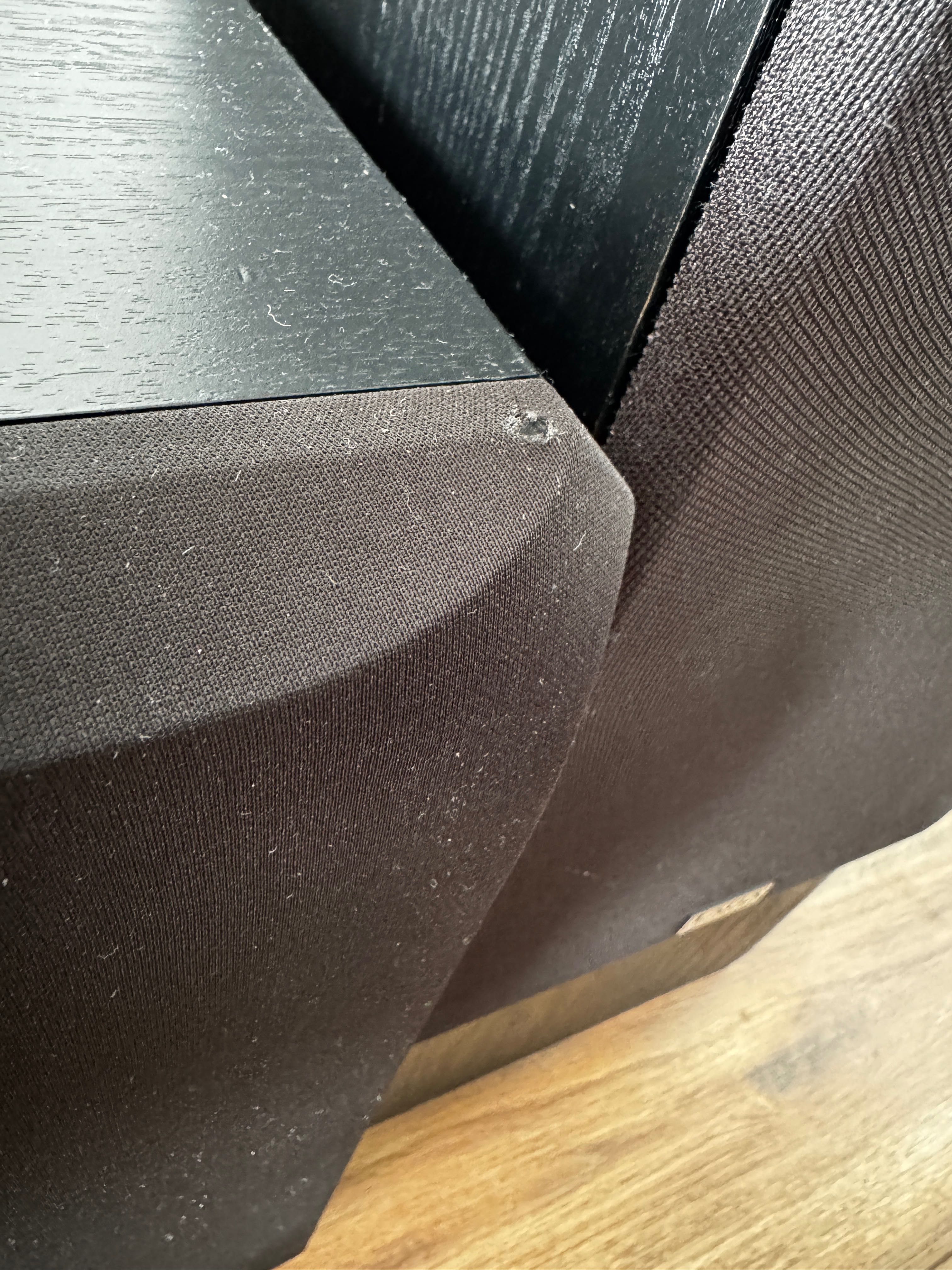Hi-End aktywny Subwoofer Paradigm DSP 3100 v2      WARSZAWA
