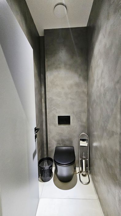 Аренда лучшего офиса, центр ул. Мечникова БЦ Цивилизация.