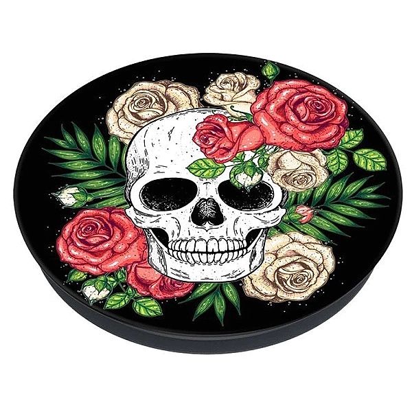 Uchwyt Popsockets 2 Bitter Roses i podstawka do telefonu