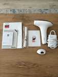 Depilator laserowy Philips Lumea