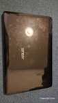NIEPOTRZEBNY Sprzedam Laptop Asus K72JR-TY038 45