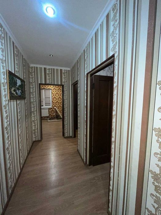 Оренда будинка у селі ГАВРОНЩИНА  40 км від Києва, поруч Макарів