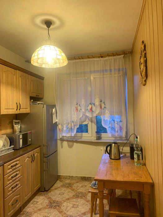 Pokój- Centrum Rzeszowa ul. Pułaskiego 5