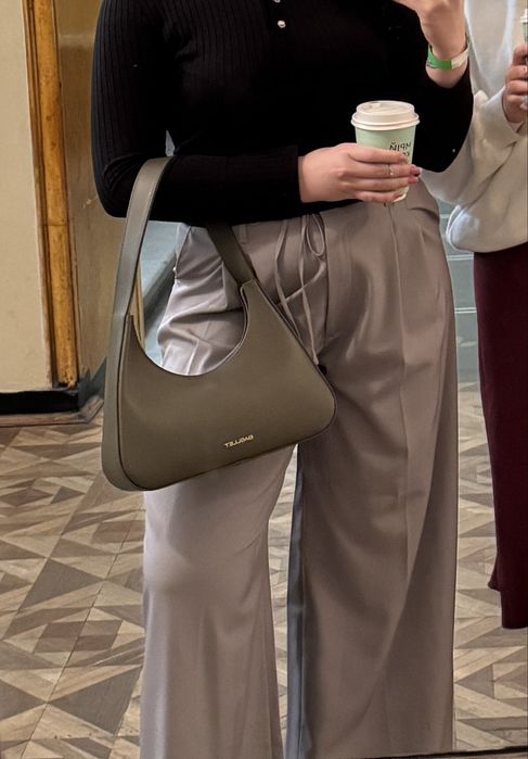 Сумка bagllet BG117