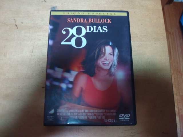 lote 7 dvds raros originais ver lista abaixo