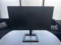 Monitor Philips 242E2FA