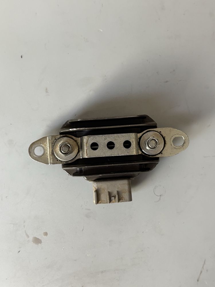 Regulator Napięcia KAWASAKI KXF450 R 09-15