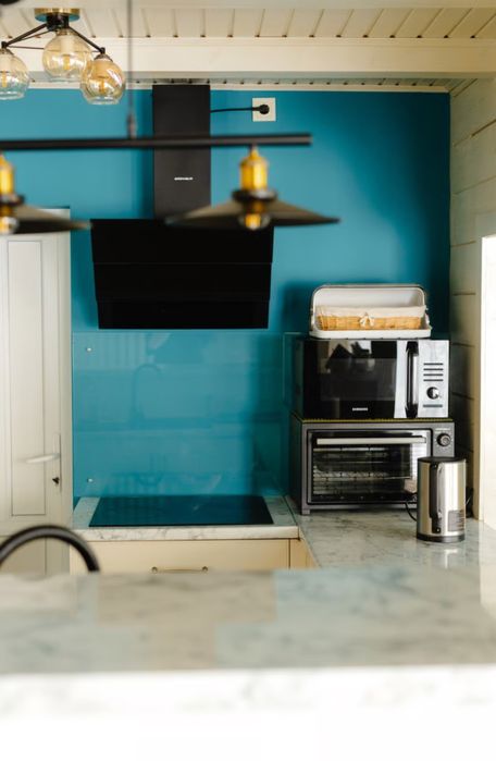 Оренда вілли Буковель