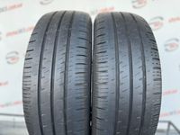 шини бу літо 225/65 r16c hankook vantra lt ra18 6mm