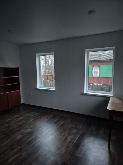 Сдам в аренду будинок