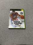 Gra NBA Live 2005 Xbox Classic