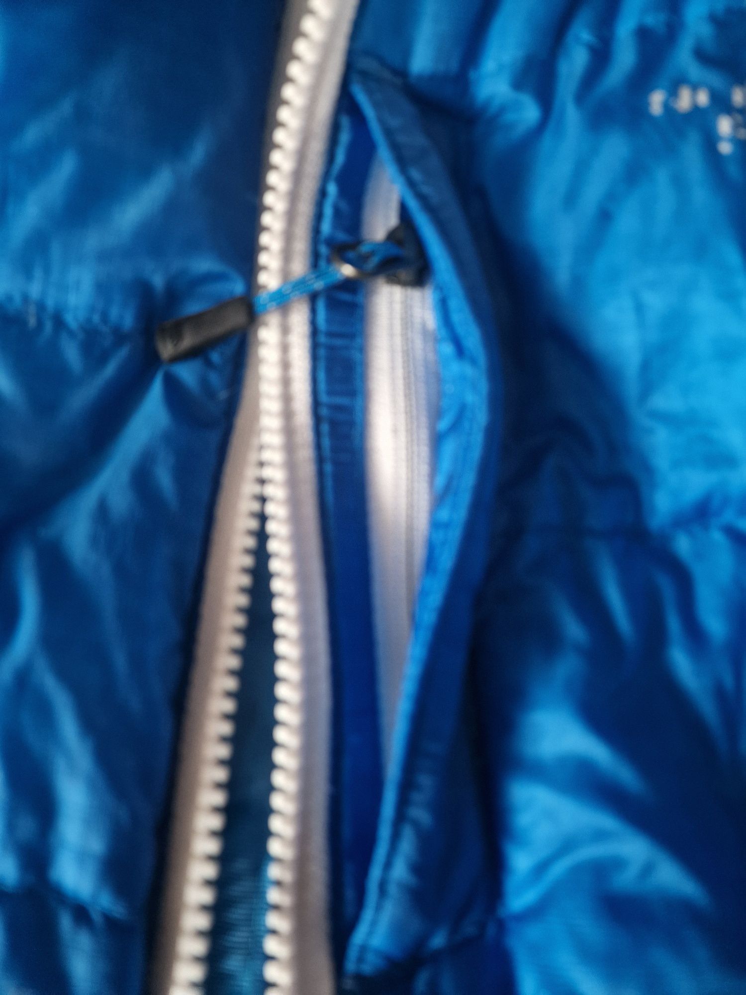 Kurtka The North Face summit series