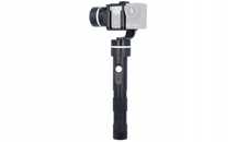 3 osiowy gimbal Forever CG-300