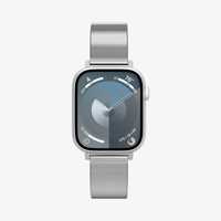 Ремінець для Apple Watch / Apple Watch Ultra Spigen Sleek Link