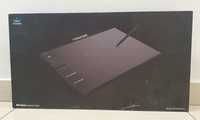 Tablet graficzny HUION WH1409