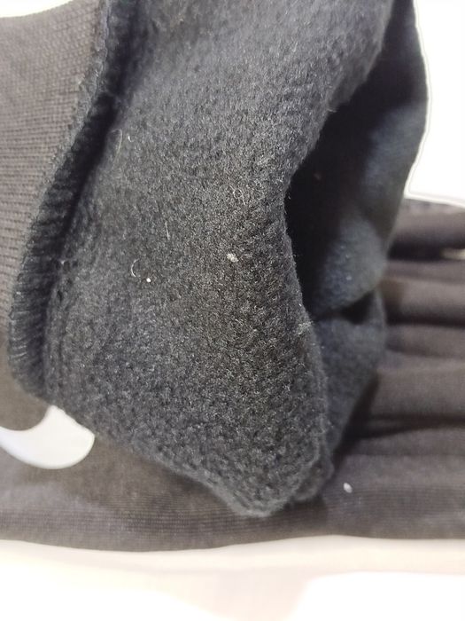 Дитячі /підліткові 10-12-15 р. рукавички термо спортивні найк