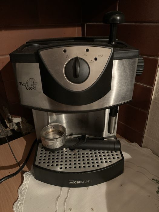 Продам Кофе машину