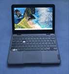 Lenovo 100e Chromebook Gen 3 - Windows 11 (Czytaj opis)