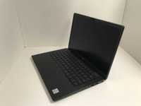 Ноутбук Dell Latitude 7410 14'' FHD IPS/i7-10610U/RAM 16Gb/NO SSD