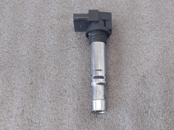 Bobina de ignição SEAT Ibiza IV (6J5, 6P1)