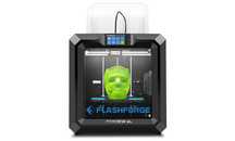 Drukarka 3D bardzo ATRAKCYJNA OFERTA